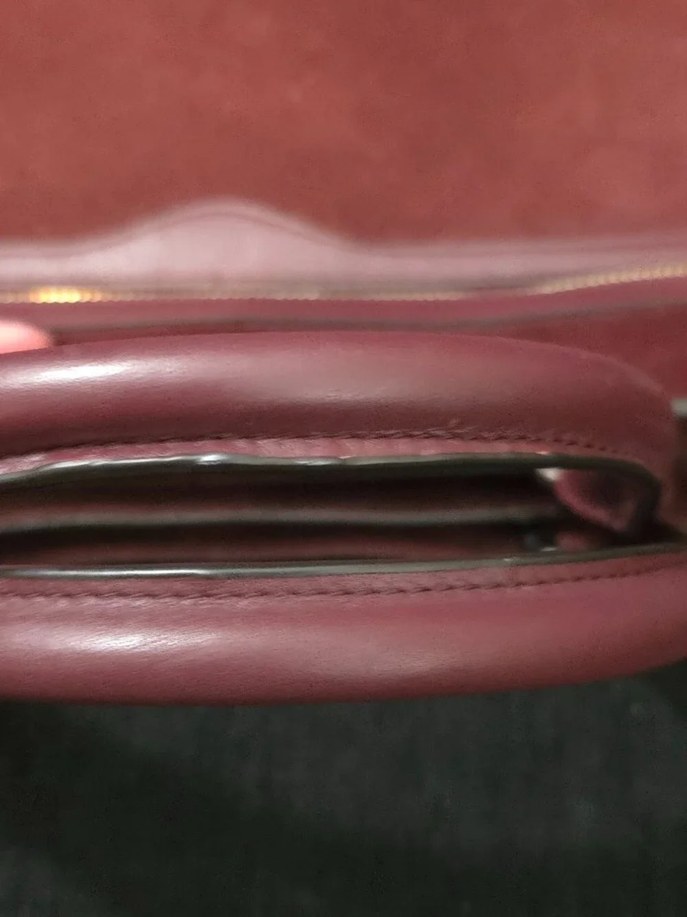 Rebecca Minkoff rebecca minkoff